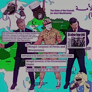 lv_0_20250922203905.mp4