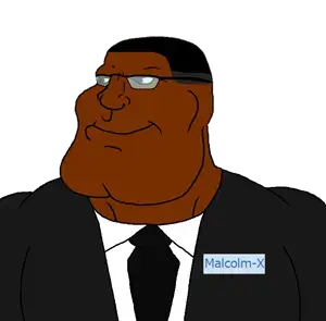malcolmx.png