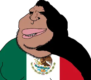 meximutt_evil (1).png