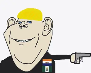 Screenshot 2025-09-23 175012.png