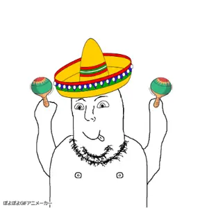 norwegian mexico.gif