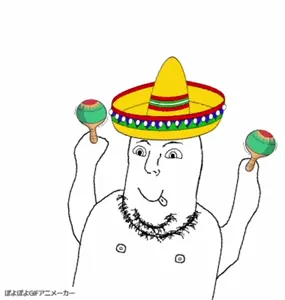 mexico_fixed (video-converter.com).mp4