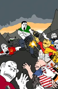 Без названия7_20250924045129.png