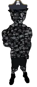 captain coal.png