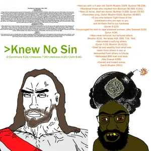 Readings for September 19 2025.png