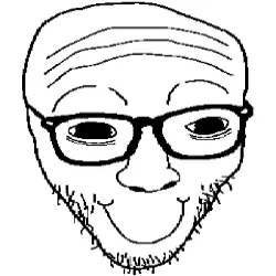 turbo sperg casnatus content aware.gif