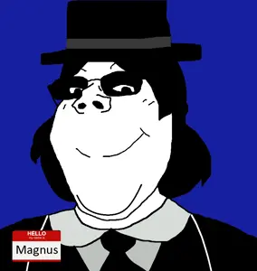 2025_09_23_10g_Kleki (1).png