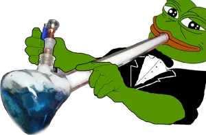 pepe suit bong.png