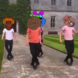 whentherescpatthefunction.mp4