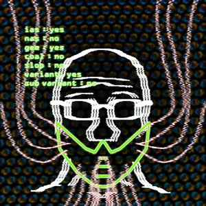 ไม่มีชื่อ 861_20250924124746.jpg