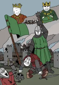 Без названия8_20250924233139.png