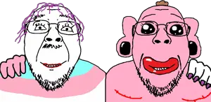 tranny-pooner alliance.png