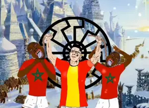 gem from the 'arty.png