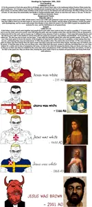 Readings for September 20 2025.png