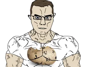 ClipboardImage (5).png