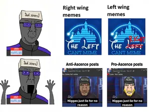 kuz dap chhoun namefag ascense stonetoss.png