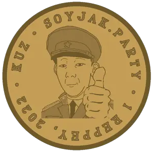 kuzjak, cap, clothes, coin, collar tabs, hands, hat, military cap, military uniform, reppey