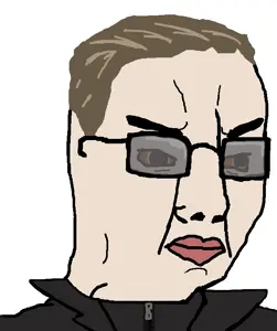 wesker_resident_evil_five_chud_OC.png
