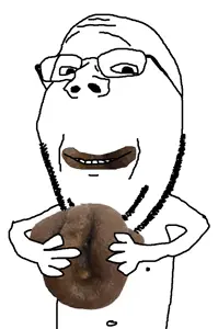 9 Sem Título_20250925073455.png