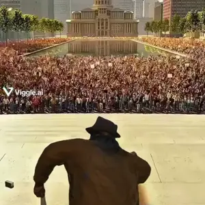 9972d114-5f04-4eb4-bd95-d56d30961d77.mp4