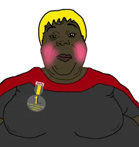 nate higgers, alicia, brandon, branigger, hunky twink sex machine, hunky twink sex machine, natejak, all soyteens look like this, anti sharty, bait