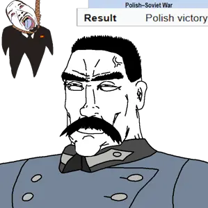 pilsudski.png