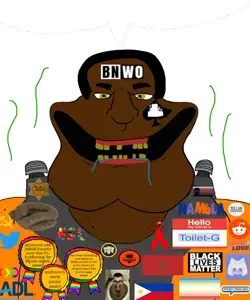 toilet cp speech bubble.png