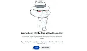 reddit_blocked_by_network_security.png