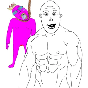 vlodson won quote lost.png