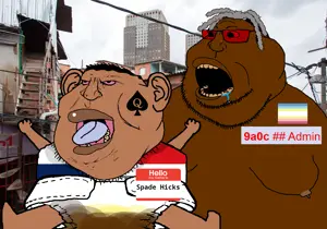 spatehicks diaperfag.png