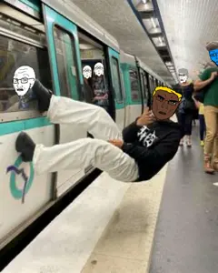 metro_black.jpg