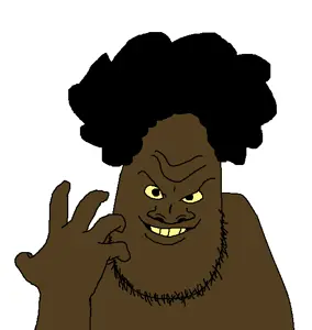Syndromejak african.png