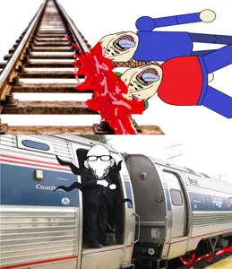 train track tards.png