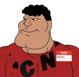 charnewchad.png