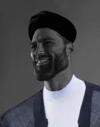 giga shia.jpg