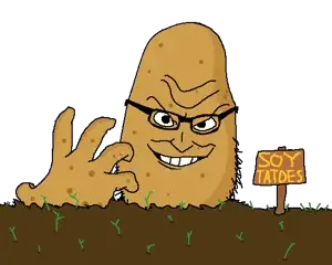 Soytatoes.png