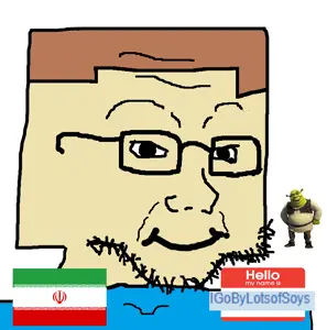 igblos mascot.png