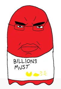 billions.png
