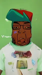 74848462udgwo17gsq06292h.mp4