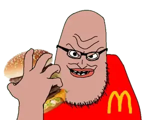Dromejakmcdonalds.png