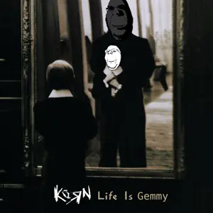 life-is-gemmy-2.png