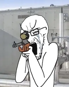 ssstwitter.com_1758774825939.mp4