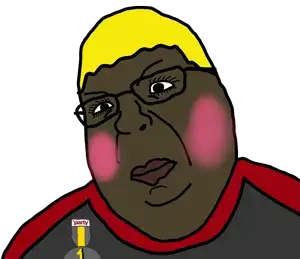 nusoi shotjak.png