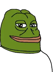 groyper shirt body template.png