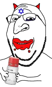 2025_09_26_10e_Kleki (1).png