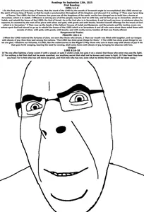 Readings for September 22 2025.png