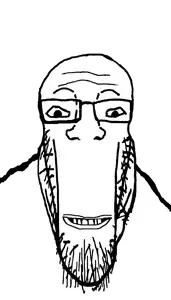 monkeyplier smile.png