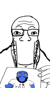 monkeyplier showing you something.png