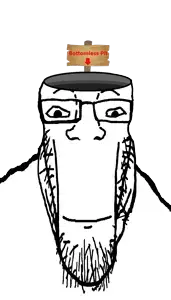 bottomless pit monkeyplier.png