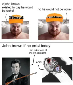brownchud.png